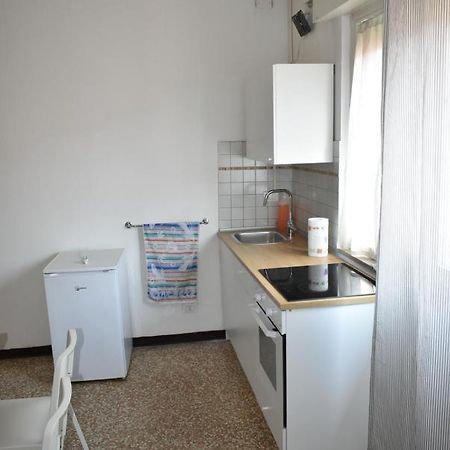 Appartamento Paola Mestre Exterior photo